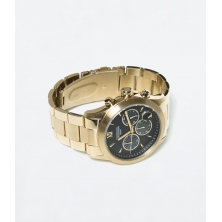 Sub foto Reloj acero